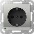 Steckdose LED-Leuchte 4170600