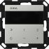UP-Radio IP 2320600