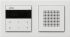 UP-Radio IP Lautsprecher 232029