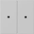 Wippe 2-f. 5369015