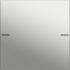 Wippenset 1-fach 5751600