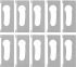 Zentrierhilfen-Set 811200