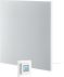 Infrarot Panel IRP 300W Set