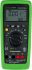 Digital-Multimeter METRALINE DM 61