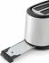 Toaster TA 5620 eds/sw
