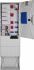 Festplatzverteiler 58S20FP632322168S