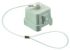 Abdeckhaube 09200035447