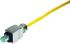 RJ45-Steckerverbindungsset 09 35 227 0401