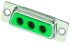 Steckverbinder 09 69 200 0033