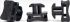 Befestigungelement ACFM2W10 #151-03055
