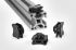 Befestigungselement ACFM4W8P #151-03247