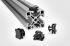 Befestigungselement ACFM7W10 #151-03193
