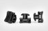 Befestigungselement ACFM7W10 #151-03193