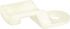 Befestigungssockel TY8F1 PA66 NA 1000
