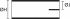 Endverschluss 216-3-B8W PO-X BK