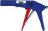 Ersatzmesser Ersatzmesser KR6/8