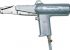 Ersatzmesser Ersatzmesser KR8PNSE
