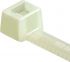 Kabelbinder T120L PA66HS NA 50