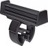Kennzeichnungsclip WICA-AC10-25 BK