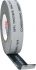 Klebeband HTAPE-SHIELD310EPRBK