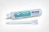 Mischrohr 435-00836