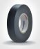 PVC-Isolierband FLEX20-19x20 BK