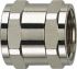 Schlauchverbinder ACP-M32 NPB ML 10