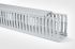 Verdrahtungskanal HTWD-HF-120X80PC/ABS