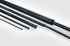 Warmschrumpfschlauch SE28 76,0/38,0