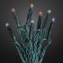 LED- Lichterkette 50-tlg. 521849