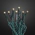 LED- Lichterkette 50-tlg. 521849
