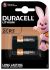 Batterie Lithium 6V D2CR5 (Bli.1)