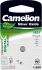 Camelion Uhrenbatterie 141234