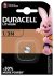 Knopfzelle Lithium 3V DCR1/3N (Bli.1)
