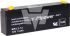 Multipower Blei-Akku 301074