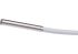 Sensor IBR30174