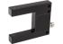 Sensor opt. Gabel OG300572
