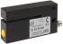 Sensor Optisch, Gabel OG020373