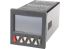 Zähler Multifunktion CM034980