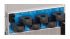 Strommessmodul Modul 20CM-CT6