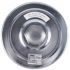 Bimetallthermometer Kl.1,5 80000101