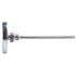Bimetallthermometer Kl.1,5 80000101