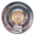 Bimetallthermometer Kl.1,5 80000582