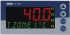 Digital Anzeigeinstrument 00493228