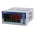 Digital Anzeigeinstrument 00495197