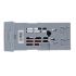 Digital Anzeigeinstrument 00495197