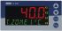 Digital Anzeigeinstrument 00495197