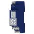 Digitaler Thermostat 00721352