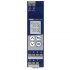 Digitaler Thermostat 00721352