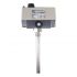 Doppelthermostat (TR/STB) 60001479
